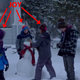 Image for article titled Seriously, Enough With This Apple Holiday Ad